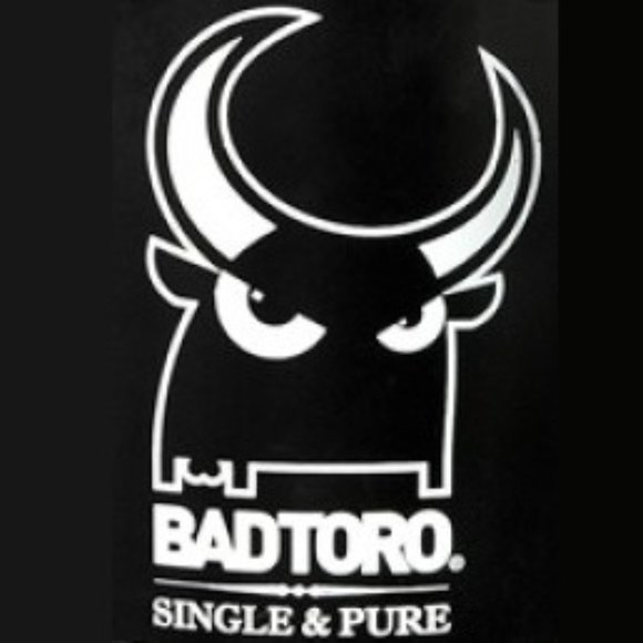 Various at fair prices from ex-Daddy Frost, presently defrosting as illustrated - Picture 11 of 16